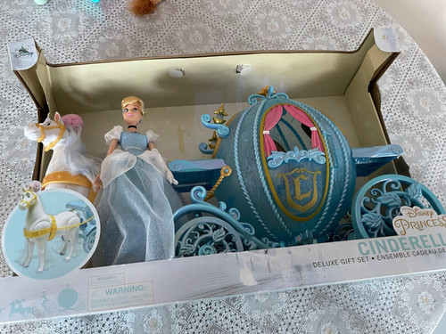 Disney cinderella light - cinderella,
