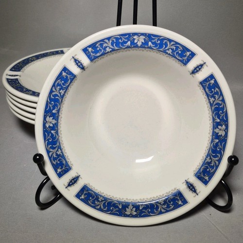 Royal doulton hotel - royal,