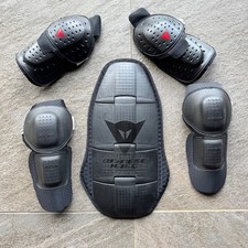 Dainese motor cycle - cycle, jacket