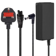 120W Adapter for Lifechoice