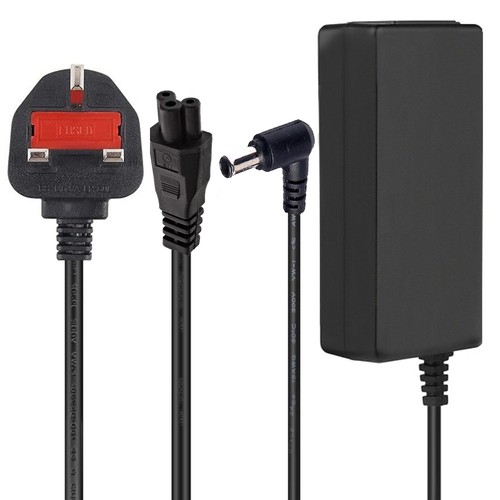 120w adapter for 301 inogen - adapter, ba-301