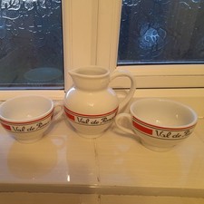 VAL DE RANCE french cider