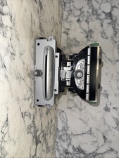 BMW 3456516 MINI Cooper R56