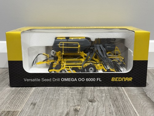 Ros bednar omega 6000 fl - oo,