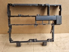 VW Transporter Caravelle T4