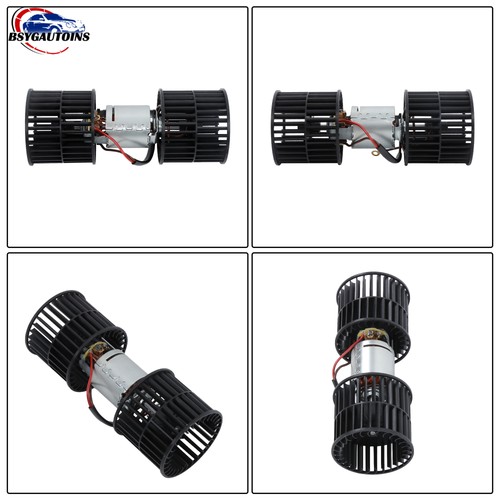 For ford escort 1985 - for, 1985-2001
