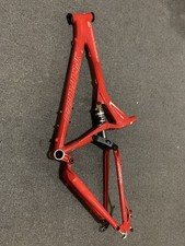 Retro Specialized StumpJumper