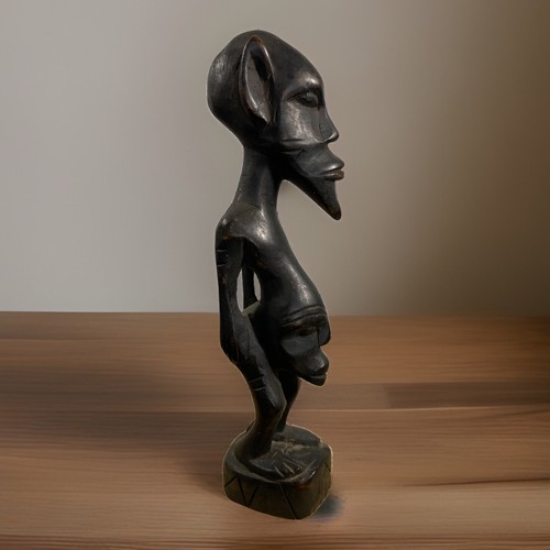 Authentic african art - authentic,