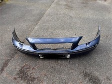 VOLVO V70 ESTATE 5DR MK2 BLUE