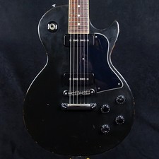 Gibson Les Paul Junior Special