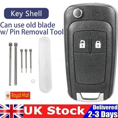 Button remote key - button,