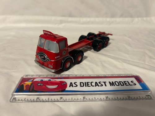 Corgi modern truck heavy - corgi,