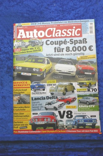 Auto classic mazda - mazda, rx7