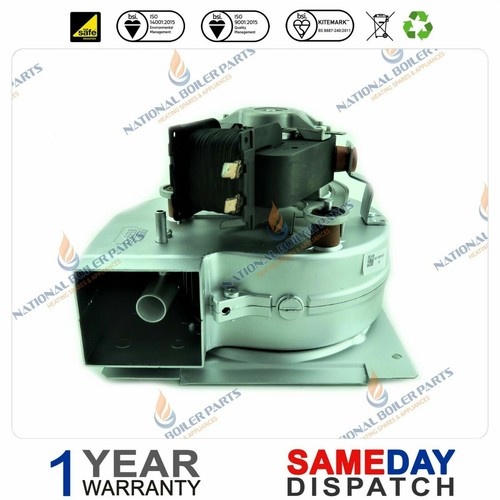 Vaillant turbomax plus 824 - 824, 828