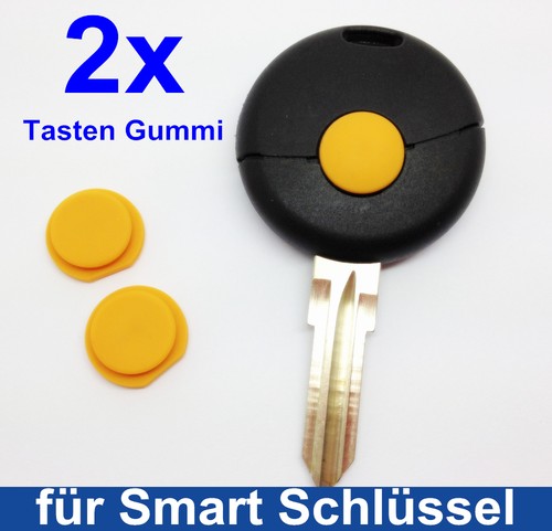 Rubber buttons keypad for - 2x,