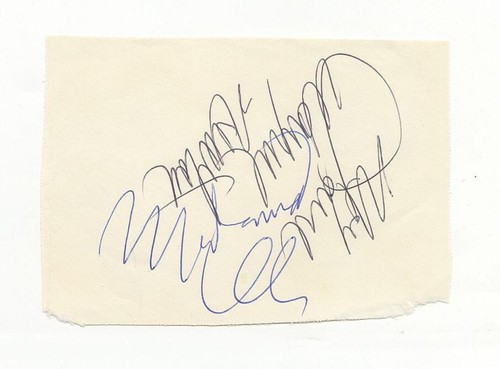Muhammad ali wayne - muhammad,