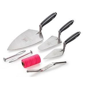Ragni rb1013 bumper - ragni, bricky