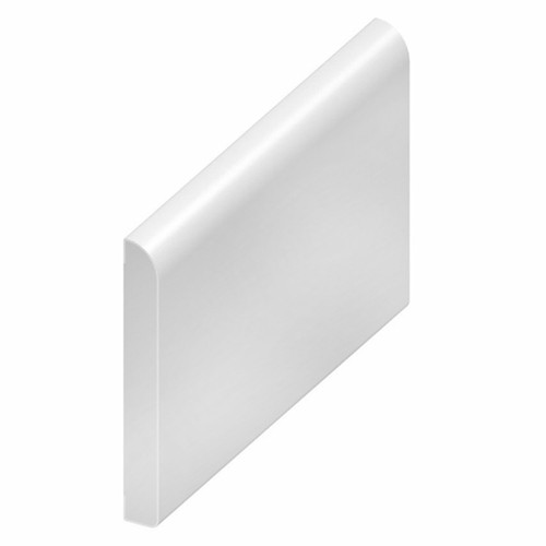 Window and door - window,