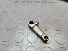 ACTUATION LEVER 23271-20901-000 SUZUKI RG 250 1997 CLUTCH