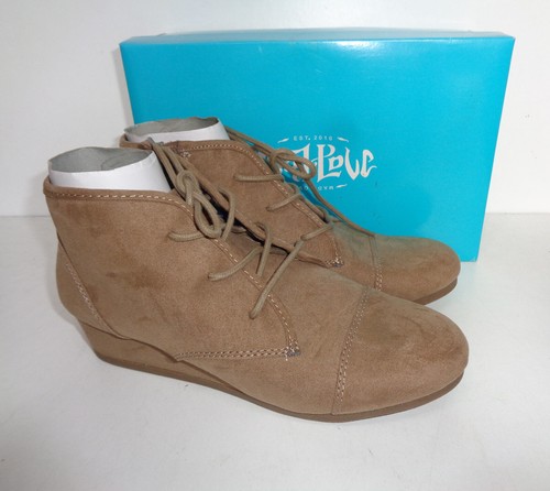 New ladies womens - new, ankle