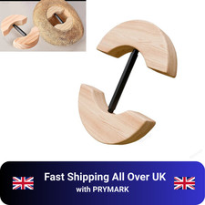 Cowboy Hat Stretcher