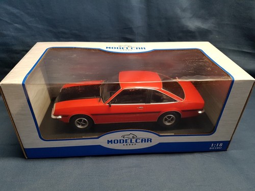 Model car group - car,