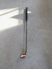 Taylormade Putter Spider Tour