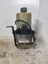 VW POLO 6R AUDI SEAT SKODA