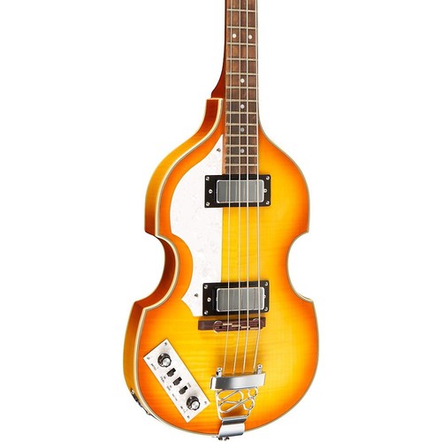 Rogue vb100lh lefthanded - rogue,