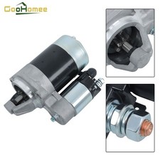 FOR YANMAR L40 L48 L70 L90