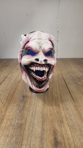 Wwe the fiend mask - wwe, bray