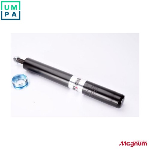 Shock absorber ahx012mt for - shock,