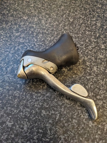 Shimano ultegra flite - shimano,
