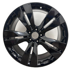 MERCEDES M-CLASS ML 2006-11