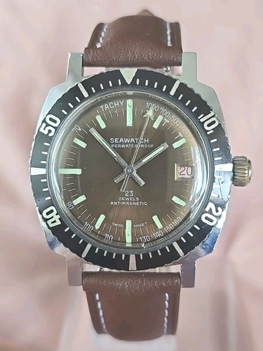 Swiss made mens - swiss,