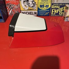 Suzuki GSX-R 750 GR77A 1988 -