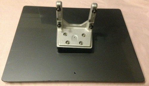 Stand for panasonic - tv,