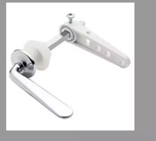 Ideal Standard 3/8" Flush Tank