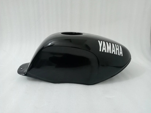 Yamaha ysr ysr50 - ysr,