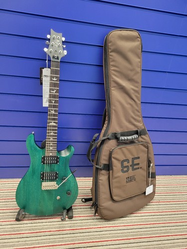 2024 prs ce24 - 2024,