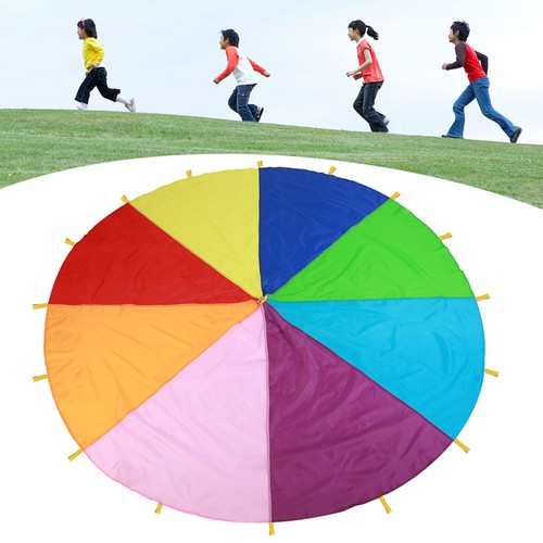 Kids play multi color - play,