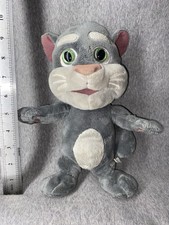 Talking Tom & Friends Talk