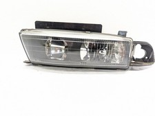 MITSUBISHI GALANT MK4