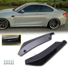 For 2 Series F22 F23 Coupe