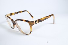 Versace Eyeglasses Mod 3273