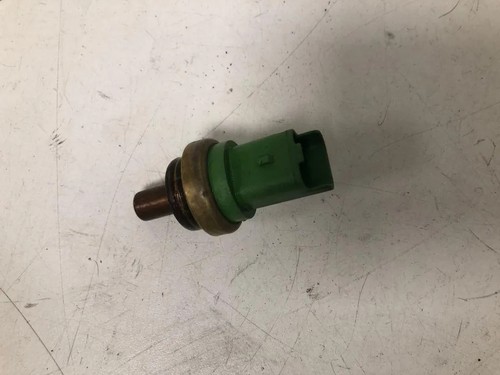 Citroën ds4 coolant - ds4,