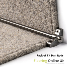 Pack pewter stair - pack,