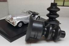 Jowett Javelin Morgan 4/4 Girling Handbrake Brake Expander Rubber Boots GB2501