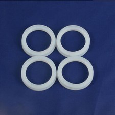Silicon Seal Ring 58mm/47mm