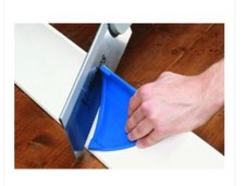 BRAND NEW MITRE COVING CUTTING